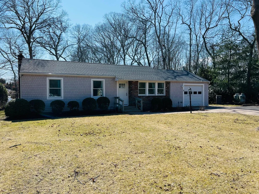 Unit for sale at 99 West Tiana, Southampton, NY 11946