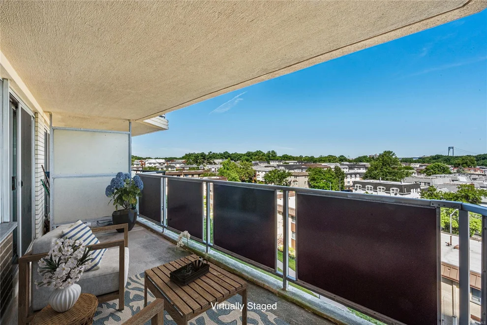Unit for sale at 17-85 215th Street, New York, NY 11360