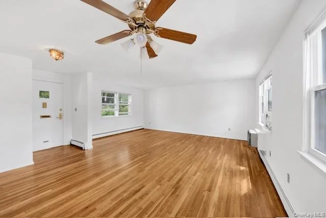 Unit for sale at 125 N Washington Avenue, Greenburgh, NY 10530