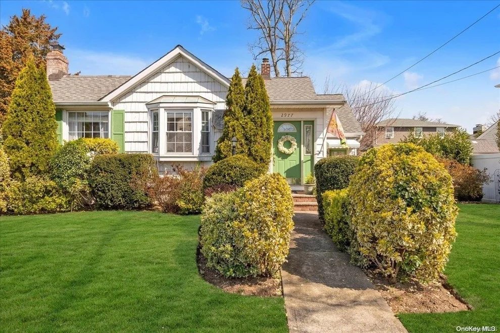 Unit for sale at 2977 Home Street, Hempstead, NY 11793