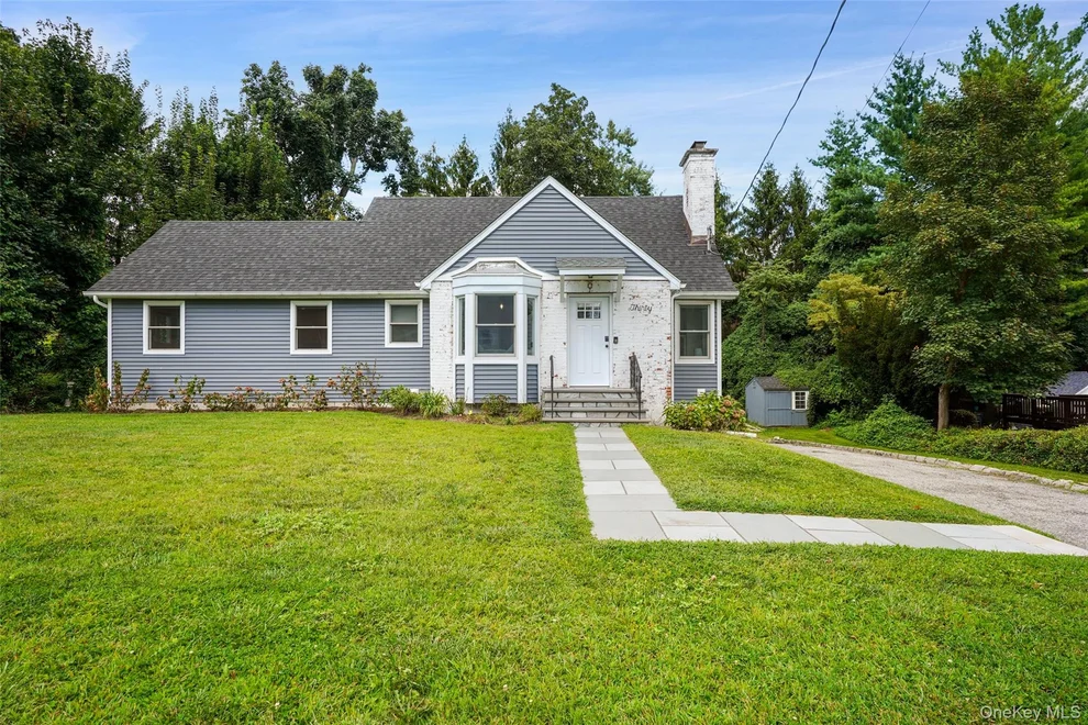 Unit for sale at 30 Maryton Road, Greenburgh, NY 10603