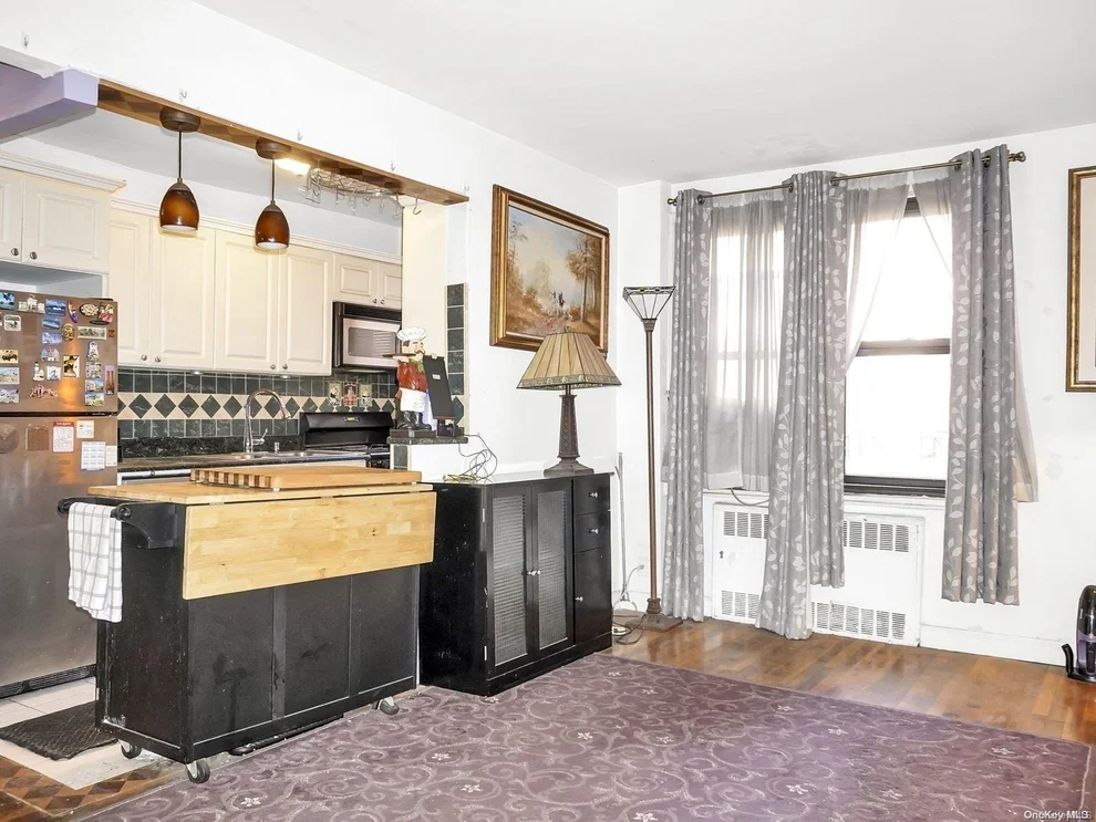 Unit for sale at 150-30 71 Avenue, New York, NY 11367