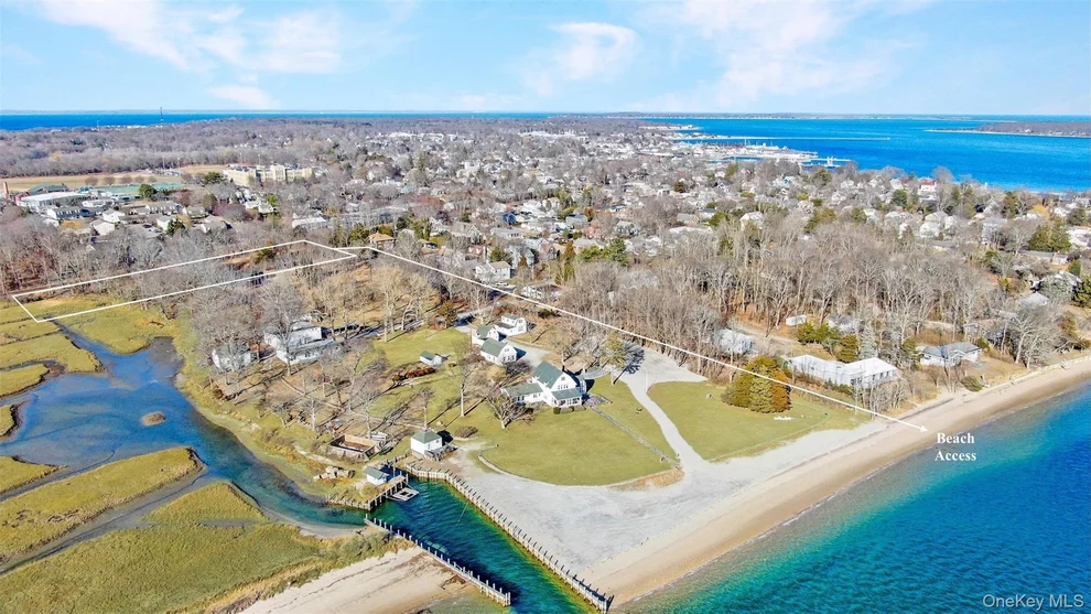 Unit for sale at 1080 9th Street, Southold, NY 11944