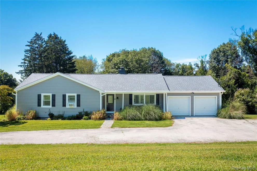 Unit for sale at 73 Hillside Road, Beekman, NY 12570
