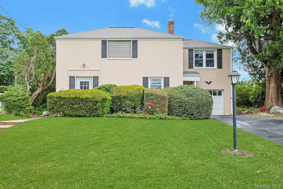Unit for sale at 352 Fort Washington Avenue, Mount Pleasant, NY 10532