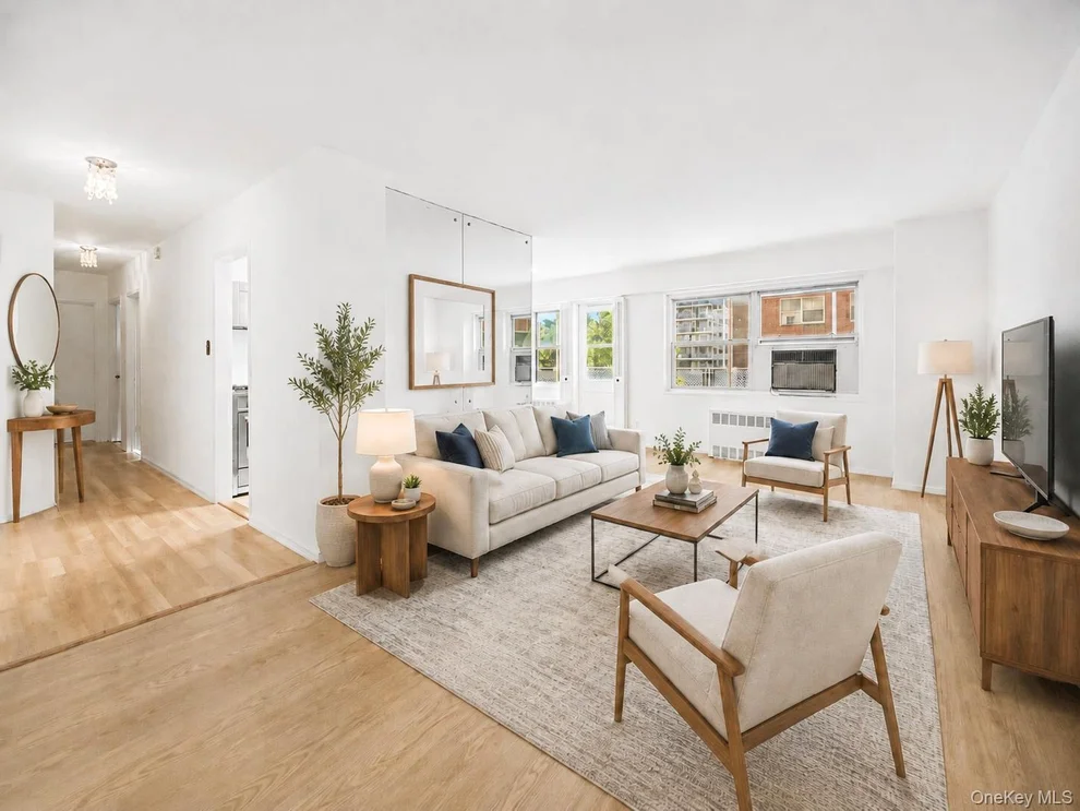 Unit for sale at 3130 Irwin Avenue, New York, NY 10463