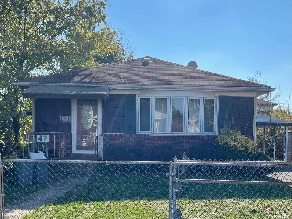 Unit for sale at 47 Sherman Avenue, Oyster Bay, NY 11714
