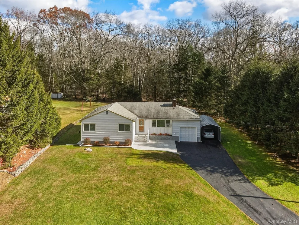 Unit for sale at 90 Rocky View Drive, Out of Area, PA 18428