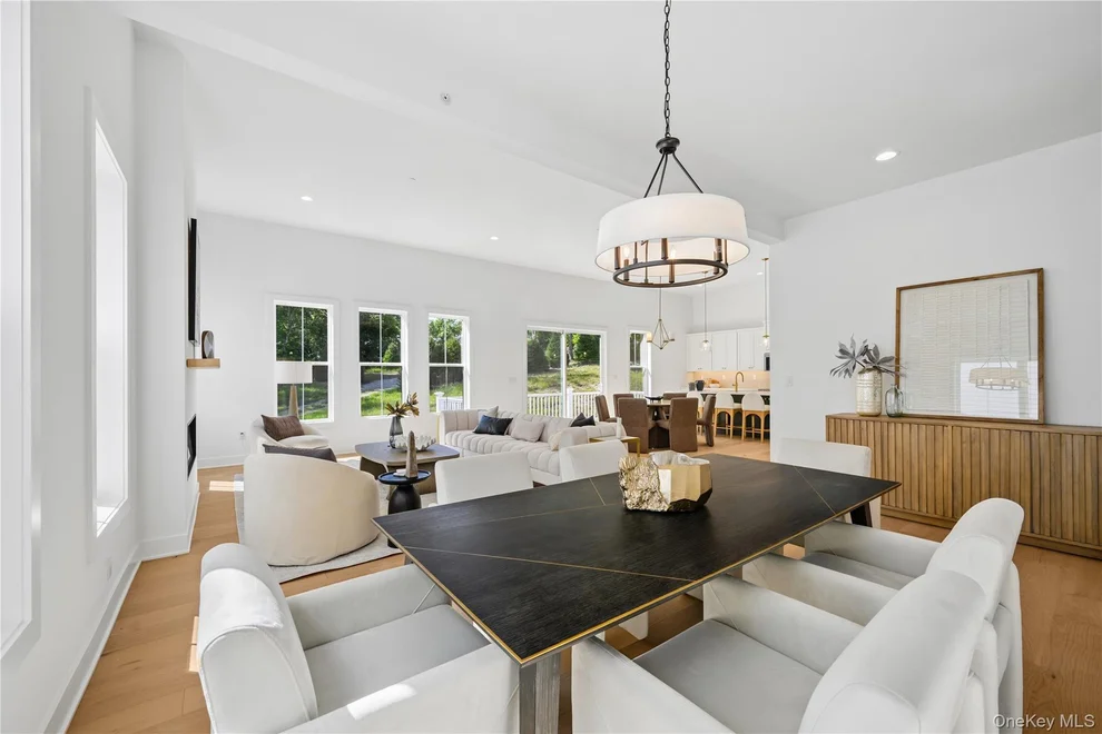 Unit for sale at 2037 Summit Loop, Carmel, NY 10512