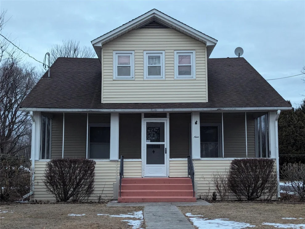 Unit for sale at 9 Mount Hope Avenue, Mount Hope, NY 10963