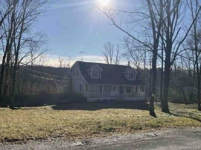 Unit for sale at 847 GREENVILLE TPKE, Greenville, NY 10940