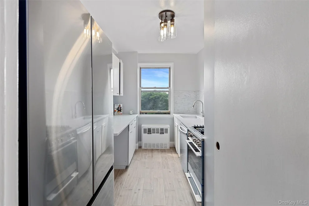 Unit for sale at 5500 Fieldston Road, New York, NY 10471