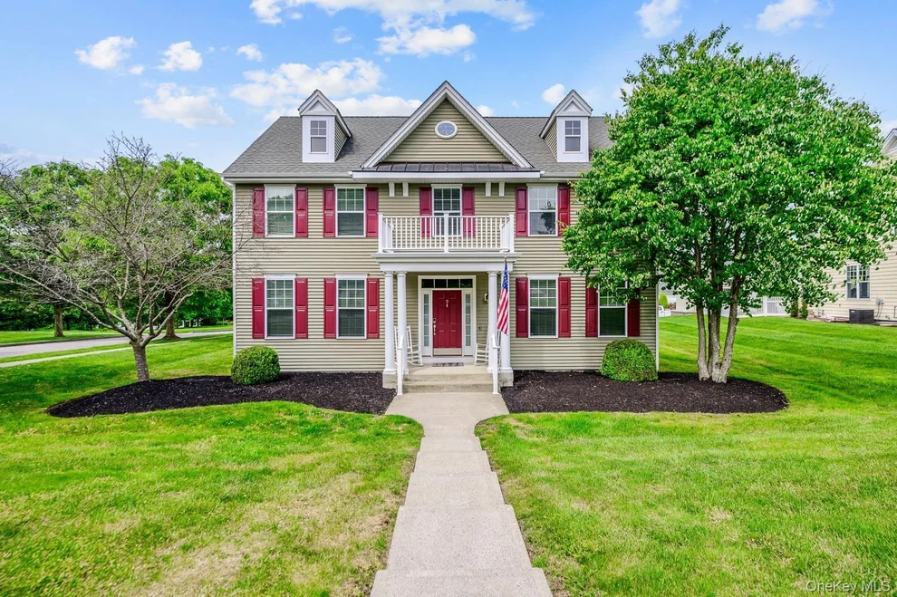 Unit for sale at 9 Poplar Street, East Fishkill, NY 12533