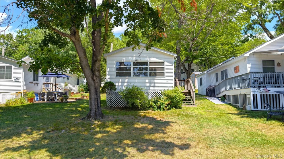 Unit for sale at 40 GARDENIA Circle, Beekman, NY 12533