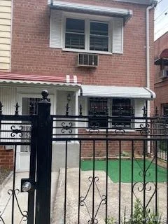 Unit for sale at 1181 E 223rd Street, New York, NY 10466
