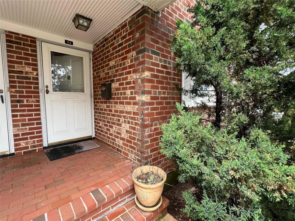 Unit for sale at 750 Lido Boulevard, Long Beach, NY 11561