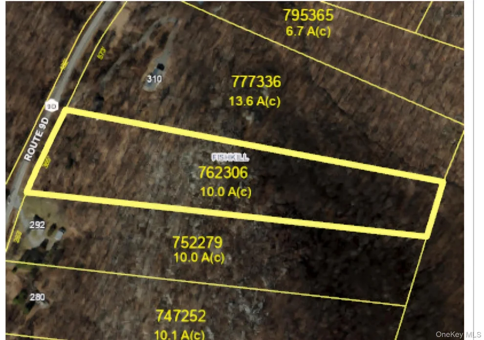 Unit for sale at 304 Route 9D, Fishkill, NY 12508