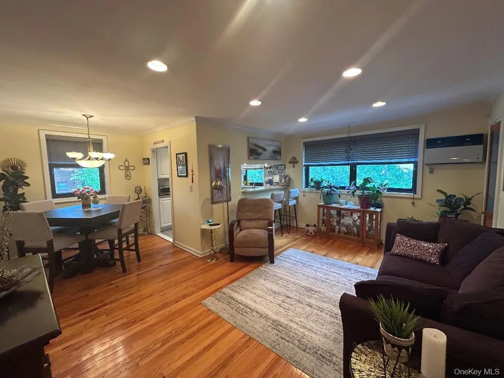 Unit for sale at 199-21 22 nd Avenue, New York, NY 11357