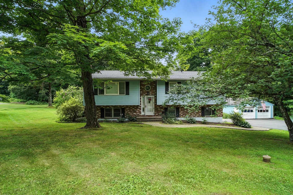 Unit for sale at 2217 State Route 300, Newburgh (Town), NY 12589