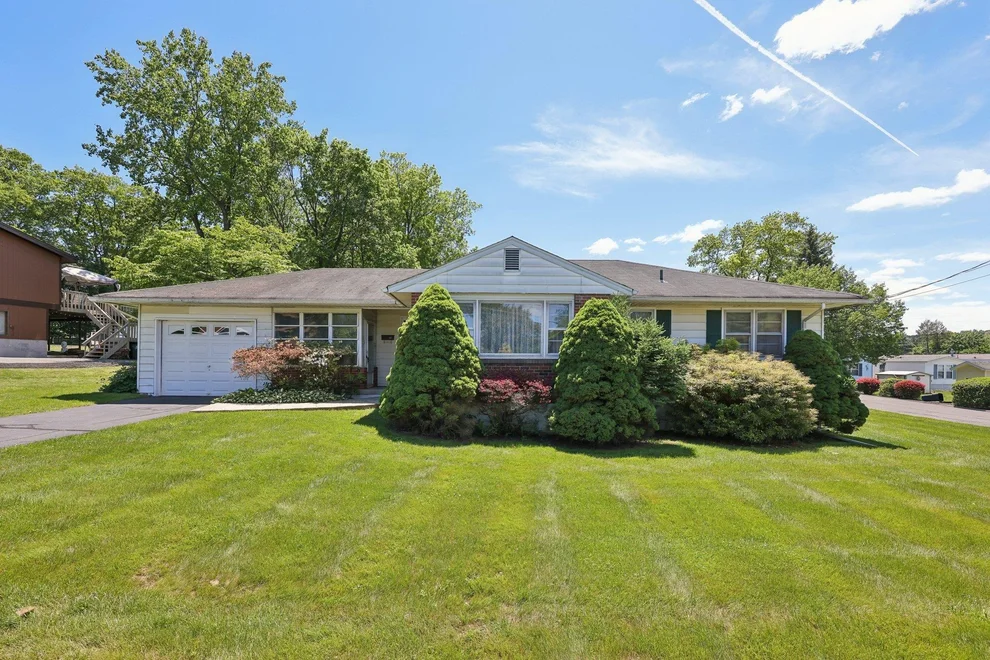 Unit for sale at 60 Route 210, Stony Point, NY 10980