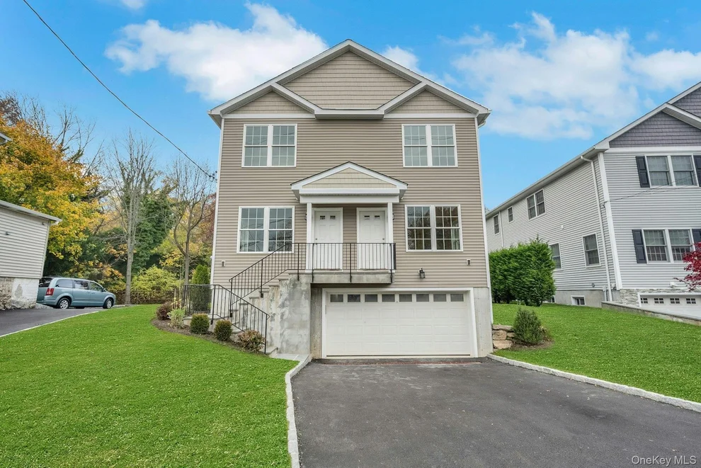 Unit for sale at 207 Grand Street, Mamaroneck, NY 10543