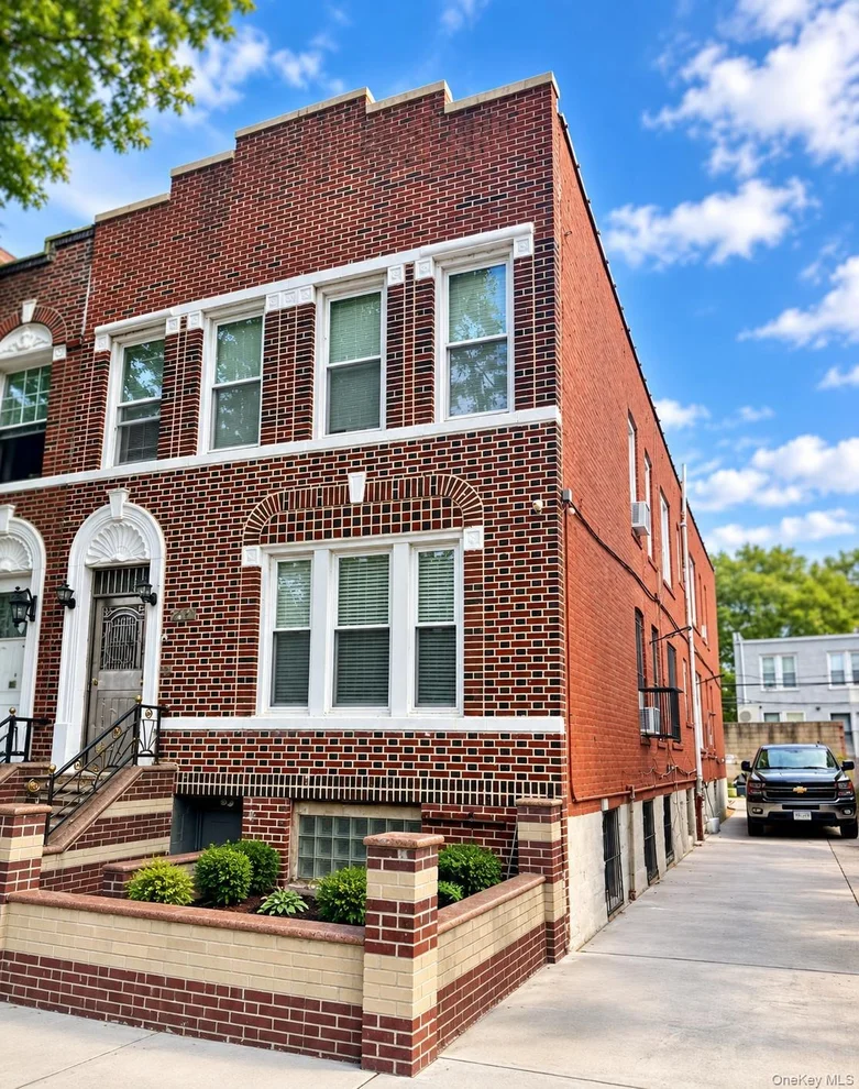 Unit for sale at 219 E 92nd Street, New York, NY 11212
