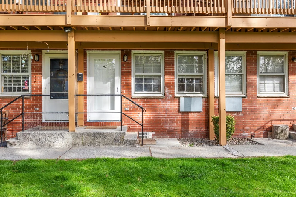 Unit for sale at 1 Huguenot Street, New Paltz, NY 12561