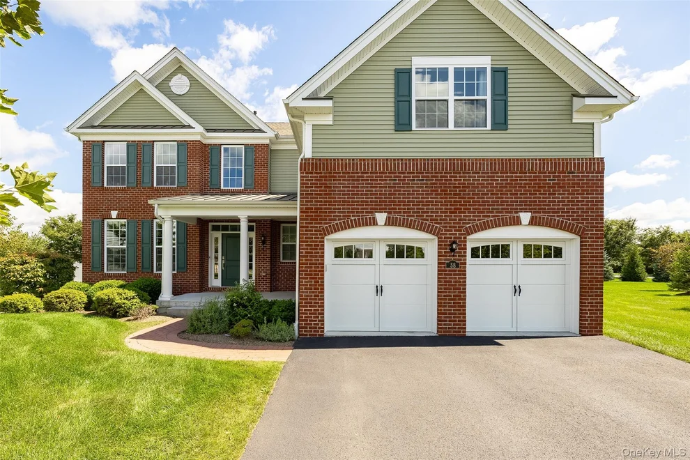 Unit for sale at 58 Pitcher Road, East Fishkill, NY 12533
