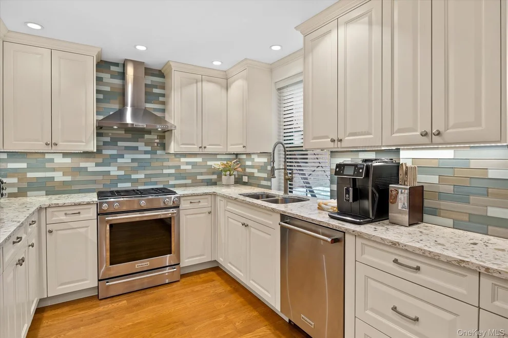 Unit for sale at 83-30 98th Street, New York, NY 11421