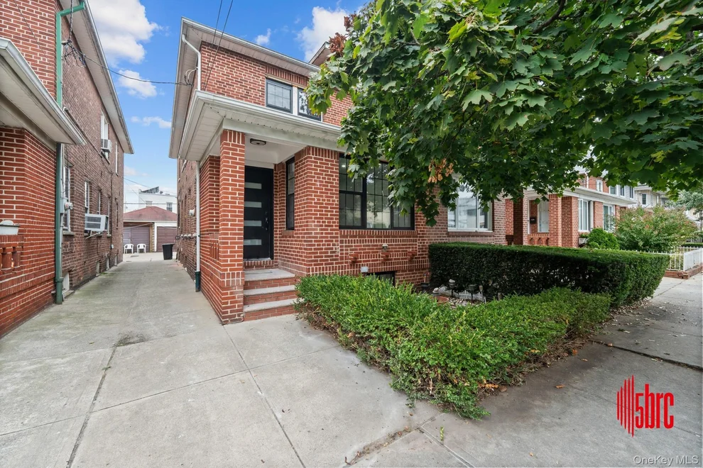 Unit for sale at 1554 E 38th Street, New York, NY 11234