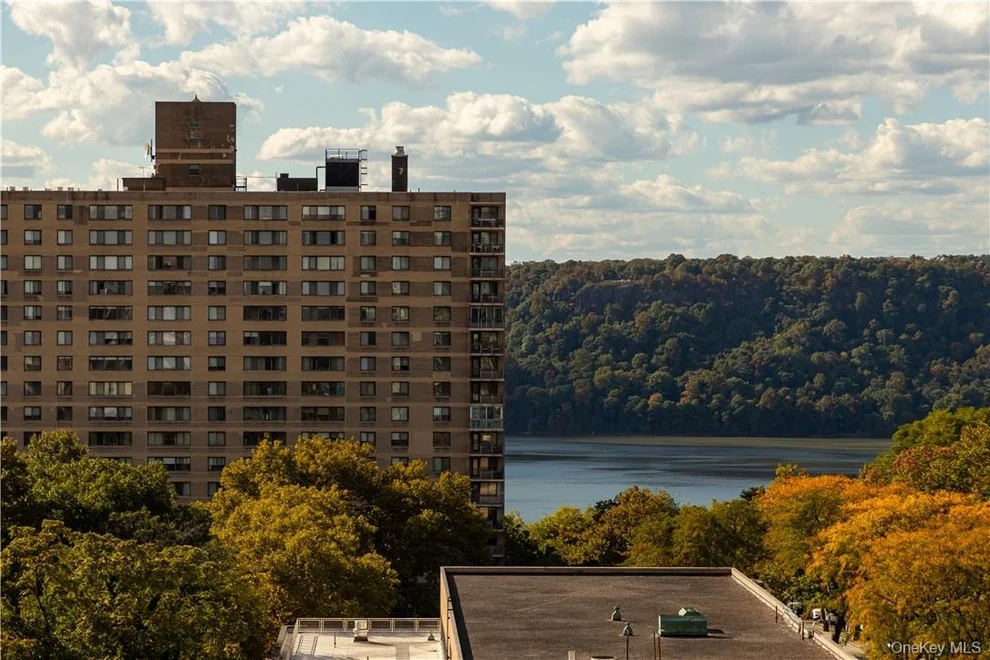 Unit for sale at 640 W 237th Street, New York, NY 10463