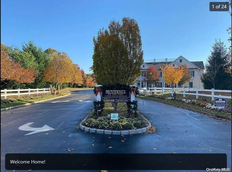 Unit for sale at 25 Providence Drive, Islip, NY 11752