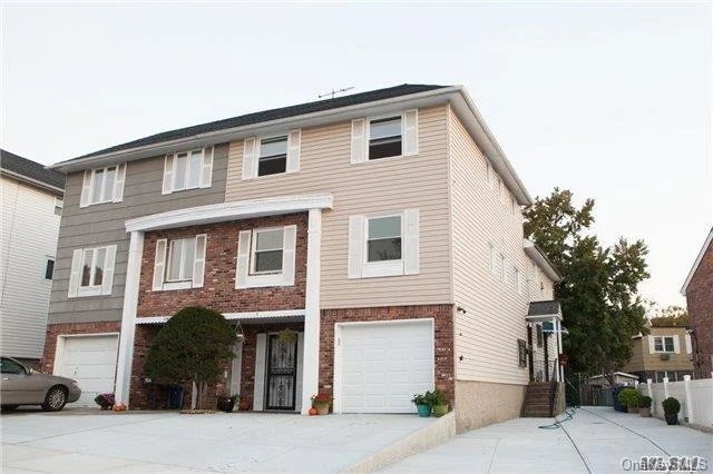 Unit for sale at 240-28 67th Avenue, New York, NY 11362