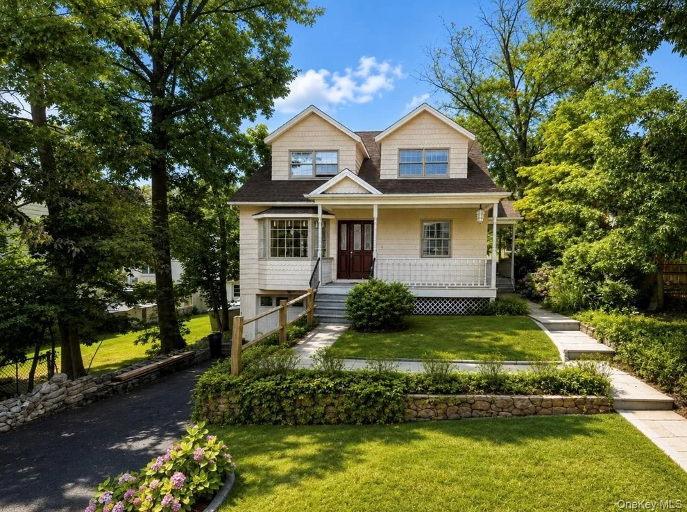 Unit for sale at 71 Northfield Avenue, Greenburgh, NY 10522