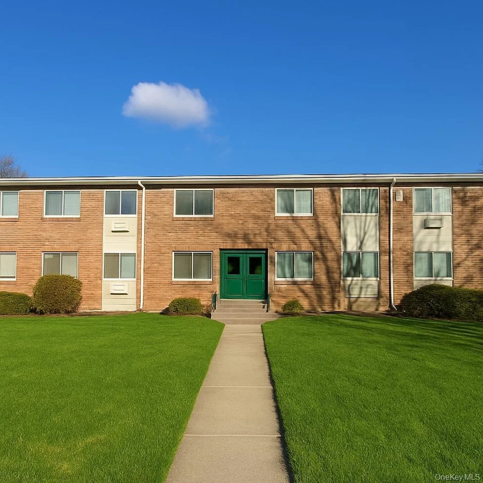 Unit for sale at 2449I Union Boulevard, Islip, NY 11751