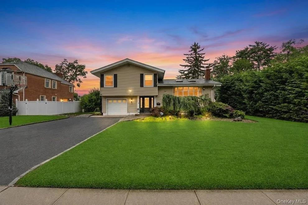 Unit for sale at 49 Village Drive, Oyster Bay, NY 11753