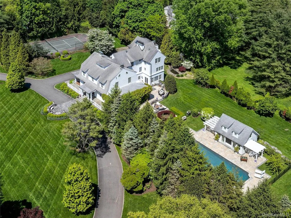 Unit for sale at 280 Highland Road, Harrison, NY 10580