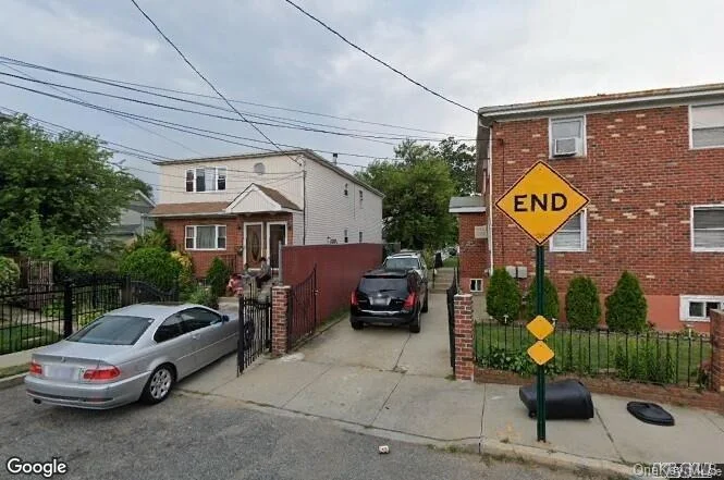 Unit for sale at 146-02 180th Street, New York, NY 11413