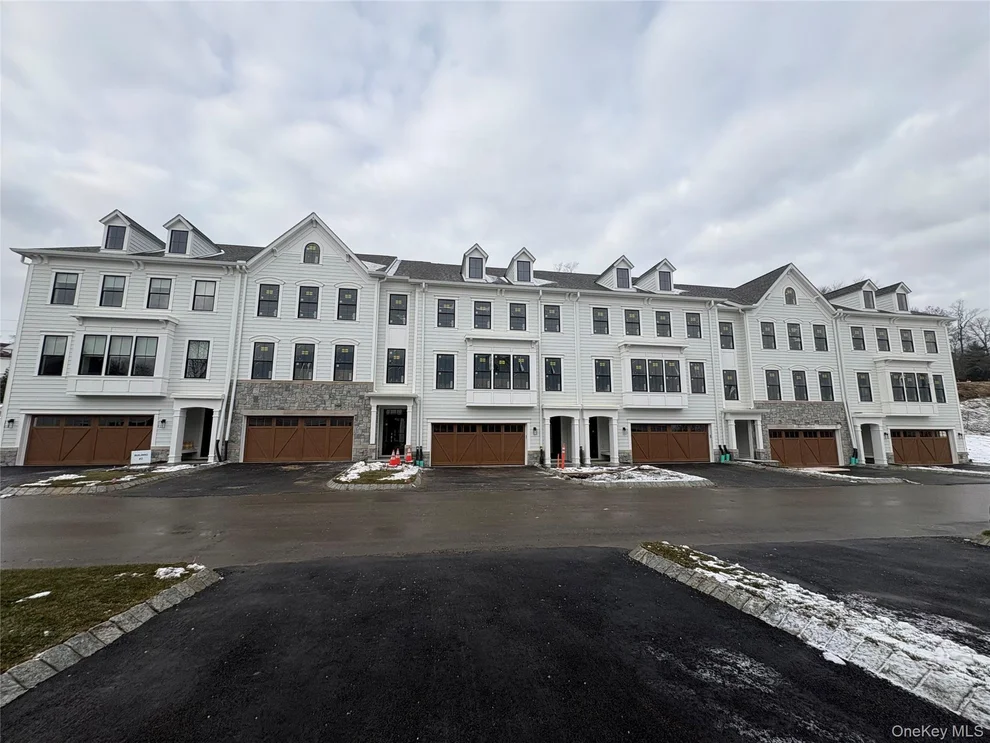 Unit for sale at 1801 Soundview Court, Yorktown, NY 10598