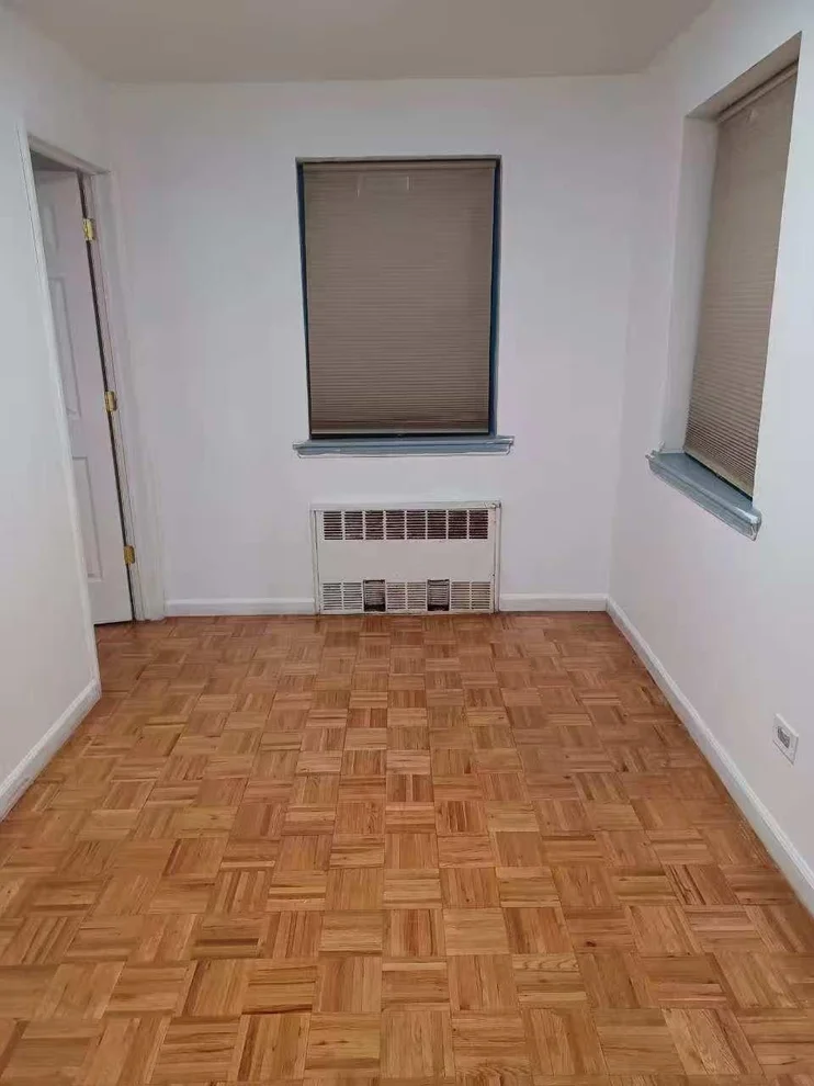 Unit for sale at 9431 60th Avenue, New York, NY 11373