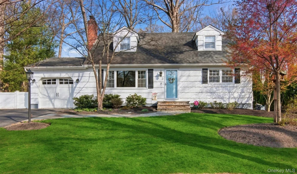 Unit for sale at 3 Triangle Drive, Brookhaven, NY 11733