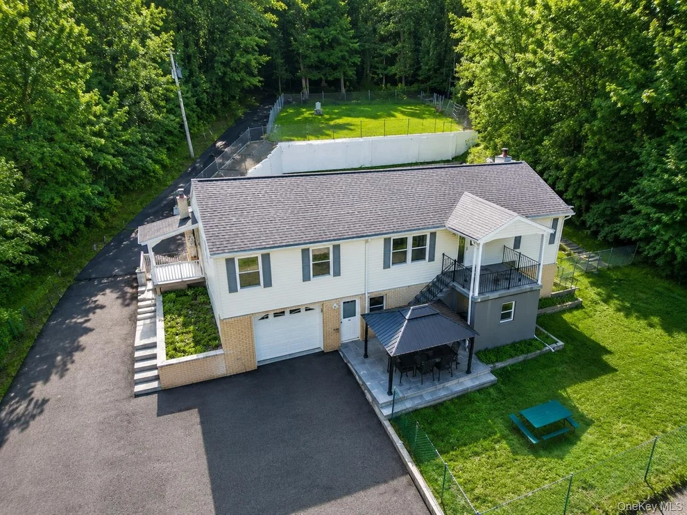 Unit for sale at 274 Grey Road, Fallsburg, NY 12779