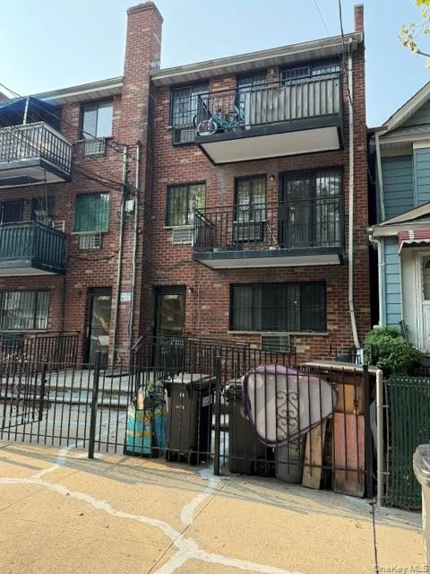 Unit for sale at 92-31 53rd Avenue, New York, NY 11373
