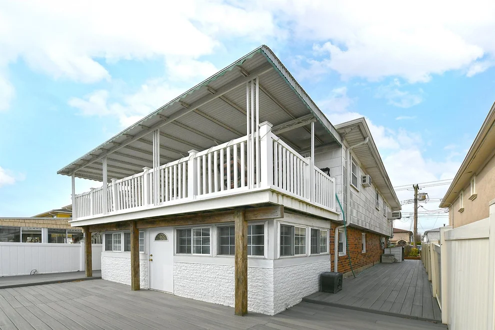 Unit for sale at 160-31 90th Street, New York, NY 11414