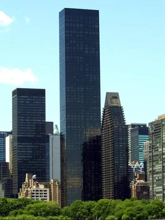 Unit for sale at 845 United Nations Plaza, New York, NY 10017