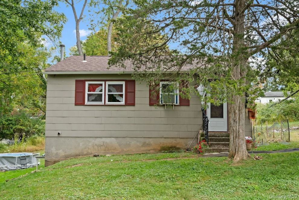 Unit for sale at 254 Orchard Drive, Monroe, NY 10950