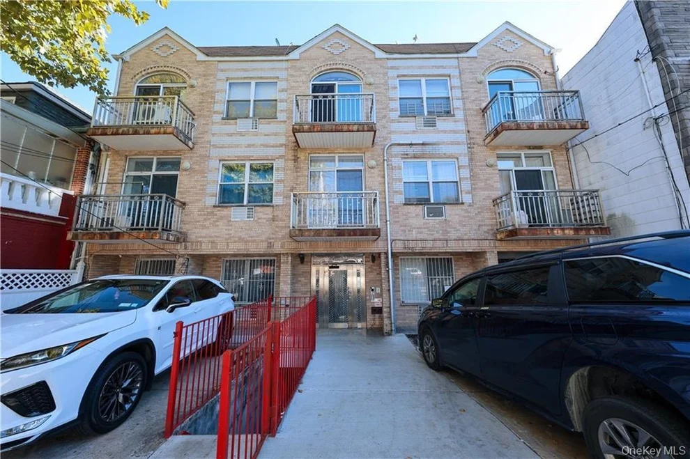 Unit for sale at 2265 W 7th Street, New York, NY 11223