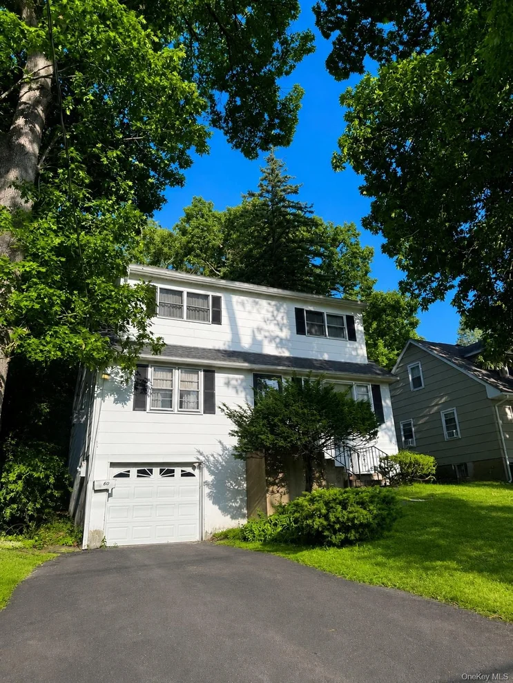 Unit for sale at 60 Hempstead Road, Ramapo, NY 10977