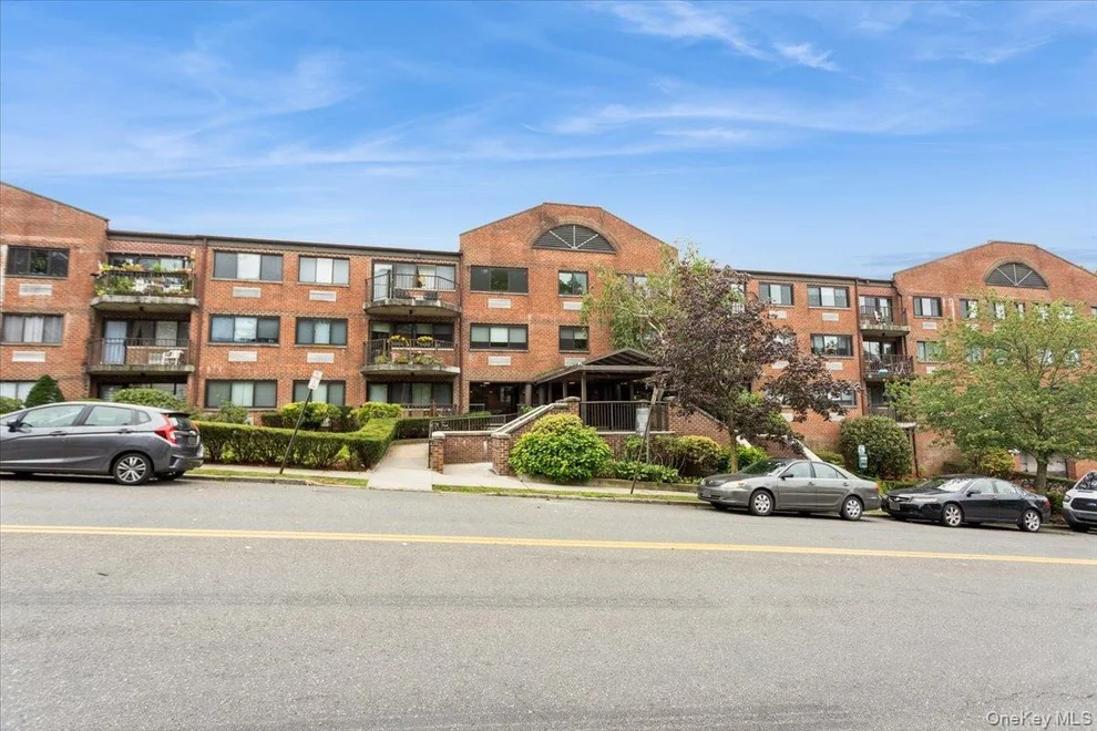 Unit for sale at 66 Crisfield Street, Yonkers, NY 10710