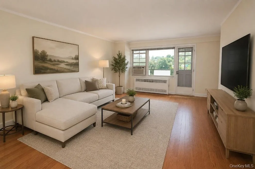 Unit for sale at 1853 Central Park Avenue, Yonkers, NY 10710